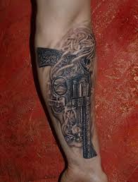 Again, the meaning does not exude military weapons. 110 Awesome Forearm Tattoos Cuded Forearm Cover Up Tattoos Tattoos Cool Forearm Tattoos