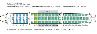 Air China Airlines Aircraft Seatmaps Airline Seating Maps