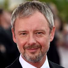 Via U&Alibi, “Gray Wright needs money. Seriously: he REALLY needs money.  “Watch I, Jack Wright Wednesdays at 9pm