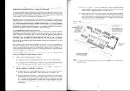 Existing fire protection standards, guides generalthe guide outlines substation fire protection practices based on industry standards and good practices. Guide To Fire Protection In Malaysia Pdf Txt
