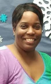 Faith Barnett's Instagram, Twitter & Facebook