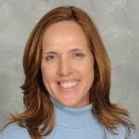 Jean Moloney's Instagram, Twitter & Facebook