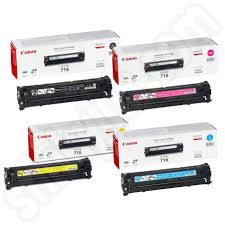 View and download canon lbp3010 series service manual online. Canon I Sensys Mf8080cw Toner Cartridges Stinkyink Com