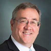 Otis Wright Email & Phone Number