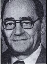 A MINNESOTA MUSIC HISTORY CHANNEL EXCLUSIVE Minnesota Music Hall of Fame  time machine is landing