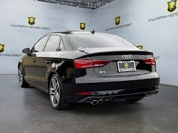 Image result for Mythos Black 2019 A3