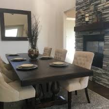 Jul 31, 2021 · over 2 million text articles (no photos) from the philadelphia inquirer and philadelphia daily news; Lorraine Extending Dining Table Pottery Barn