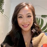 Ryan Mao Email & Phone Number