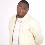 Ryan Davis