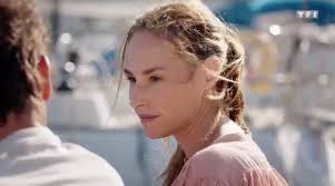 La semaine passée dans demain nous appartient. Demain Nous Appartient En Avance Antoine Et Rose Se Retrouvent Resume Video De L Episode 569 Dna Du 9 Octobre 2019 Stars Actu