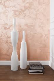 2 liter innendispersion von brillux in violett/lila verkaufe ca. Schoner Wohnen Schimmer Optik Effektfarbe Trendstruktur Wandfarbe Shiny Rose 2 5 L