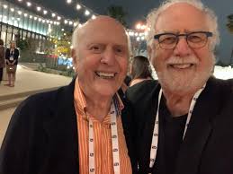 You found me head'n out west