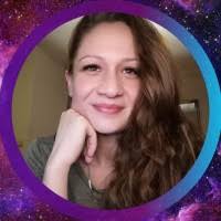 200+ "Blueprint" profiles