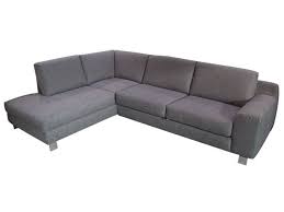 Furniture in kiel on yp.com. Gunstige Sofas Fur Kiel Im Sofadepot