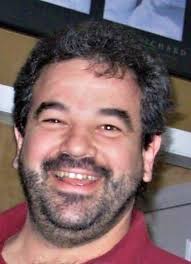 Contributions to the tribute of Kevin J. Brockway