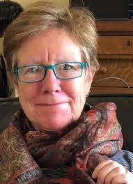 Conference Presentations