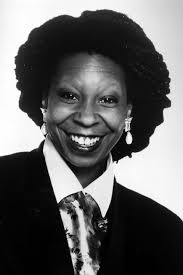 Whoopi goldberg ретвитнул(а) bbc breaking news. Whoopi Goldberg Comedian Best Quotes Words To Live By Whoopi Goldberg
