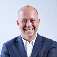 Jonathan Rodwell's Instagram, Twitter & Facebook