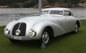 1938 Mercedes Benz 540k Streamliner Mercedes Benz 500 Mercedes Mercedes Benz