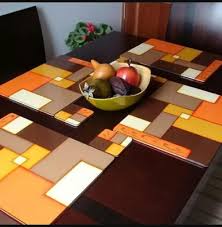 Deportes individuales ✓ te explicamos qué son los deportes individuales y algunos ejemplos de estas prácticas. Juego De Individuales En Arte Country Bogota En Bogota Anuncios Abril Clasf Casa Individuales Para Comedor Disenos De Cajas De Madera Platos De Madera