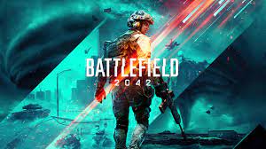 We did not find results for: Battlefield 2042 4k Phone Iphone Wallpaper 4611a