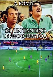 Hi/low, realfeel®, precip, radar, & everything you need to be ready for the day, commute, and weekend! Gioia Social Meme Foto E Sfotto Una Carrellata Delle Immagini Piu Divertenti Foto