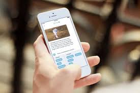 For those of us who can't save a dime, here comes hello digit inc. Digit Review Online Savings Account Service To Help You Save Money Needs Better Controls Macworld