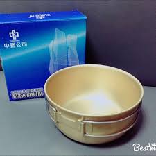 Nahrávejte, sdílejte a stahujte zdarma. ä¸­é‹¼éˆ¦ç¢— å®¶é›»é›»å™¨åœ¨æ—‹è½‰æ‹è³£