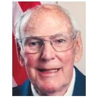 Howard Dodd, Jr. Obituary