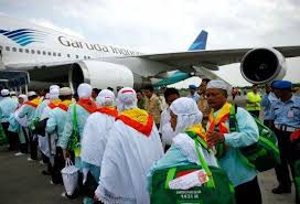 Cek Porsi Web Haji 2018 Di The Hok Travelog Haji Part 11 Kiriman Doa Para Sahabat Alif Youtube Windows 98 Portable By Haji Youtube 09 01 20 Kemenag Tours