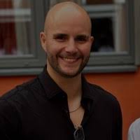 60+ perfiles de «Eichler»