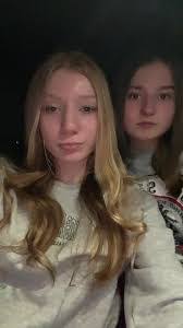 Abby Orozco's Instagram, Twitter & Facebook