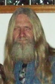 Contributions to the tribute of Jack R Pfaff, Jr.