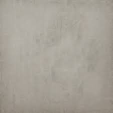 Maybe you would like to learn more about one of these? Peinture Effet Beton Ca Vaut Le Coup