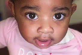 Northam Releases Virginia's First Coastal Resilience Master Plan Accomack  To Hear Comments