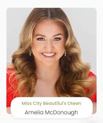 Meet The 2018 Florida Queens! Miss Florida Princess Reagan Foster Miss  Florida Jr. Pre-Teen Raiah Miss Florida Pre-Teen Ava Pizzuti Miss Florida  Jr. Teen Alexa Major Miss Florida Teen Caitlan Dickey Miss