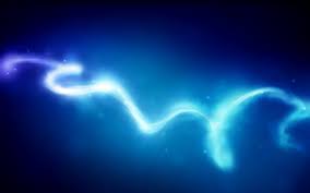 February 17, 2021april 1, 2020 by admin. 1000 Space Wallpapers Hd Download Free Backgrounds