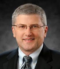 PUBLIC HEALTH SURVEILLANCE