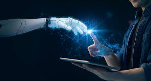 The Role of AI and Data Analytics in Higher Education