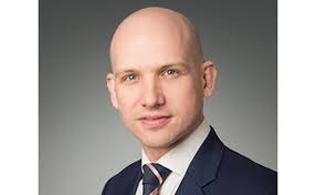 Ropes & Gray hires three PE-focused partners in London