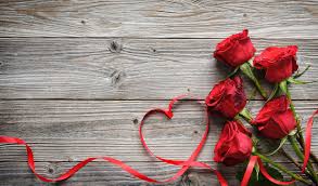 We did not find results for: 3 Incredible Reasons For Giving Roses Az Big Media