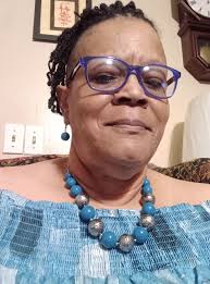 2 Samuel 9:1-7 " I'm Up Next "