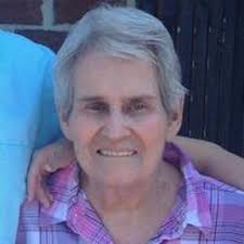 Mary P. Dalrymple Obituary July 5, 2022