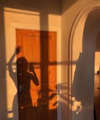 Amid the light i see the. Cotton On On Instagram Nothing Like That Early Morning Sun Shining Through The Window Mycotto Sun Aesthetic Shadow Window Morning Light Morning Aesthetic