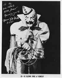 Norman George Atwell (1910-1989)