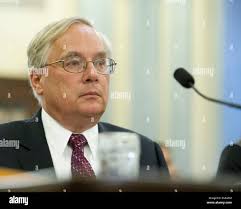 Millikin hi-res stock photography and images