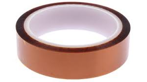 Amazon best sellers our most popular products based on sales. A Guide To Masking Tape Painting Spray Painting Rs Components