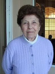 Abbie Smith Obituary