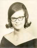 Delores Nash Grinnell