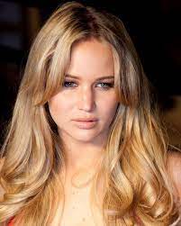 Face Framing Bangs Long Layered Hair Haircuts For Long Hair Long Hair With Bangs